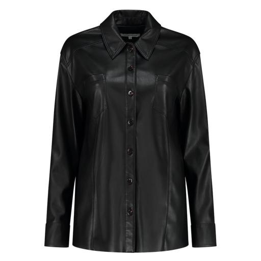 Fifth House - Max Shirt