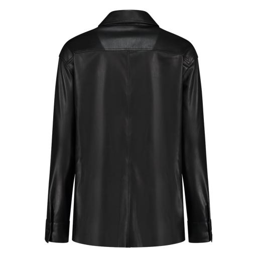 Max Shirt - Fifth House - Alternatieve afbeelding