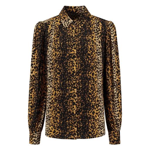 Fifth House - Seldon Blouse