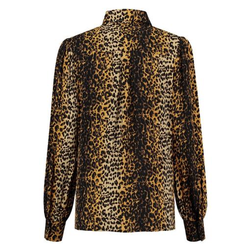 Seldon Blouse - Fifth House - Alternatieve afbeelding