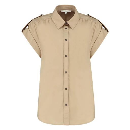 Fifth House - Sasha Shirt