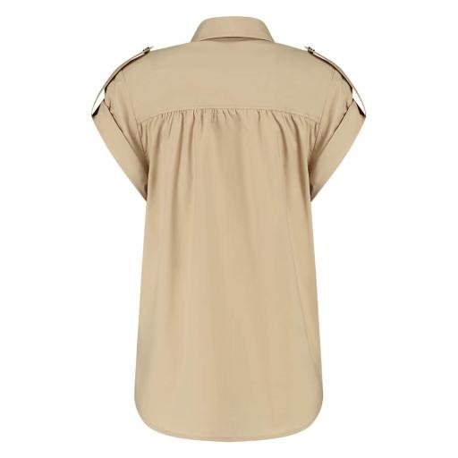 Sasha Shirt - Fifth House - Alternatieve afbeelding