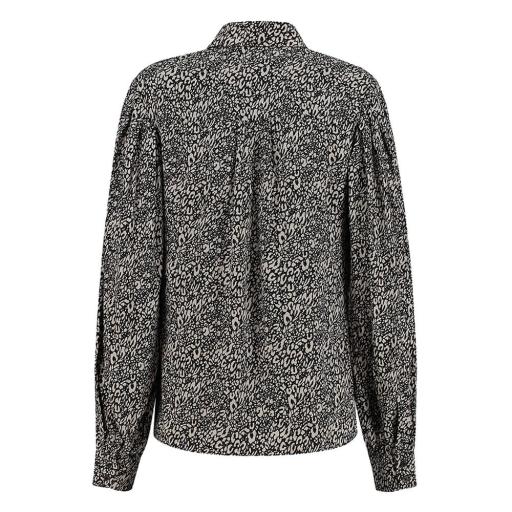 Solana Blouse