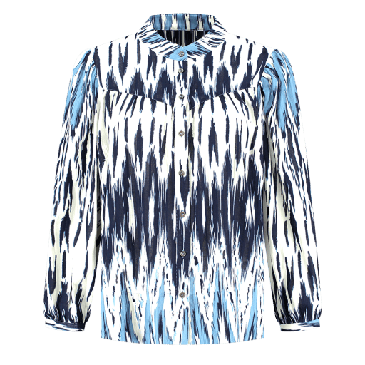 Fifth House - Rocha Blouse