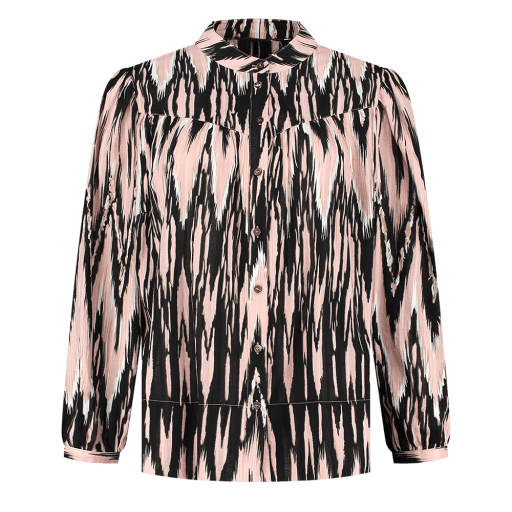 Fifth House - Rocha Blouse