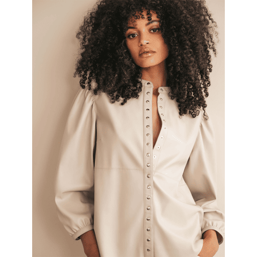 Mika Shirt - Fifth House - Alternatieve afbeelding