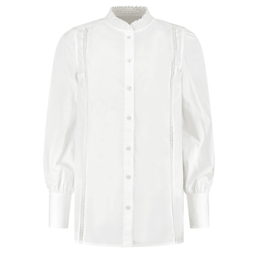 Fifth House - Senna Shirt