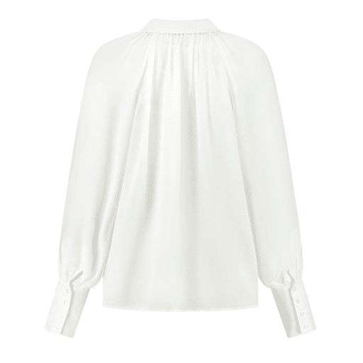 Ruban Blouse - Fifth House - Alternatieve afbeelding