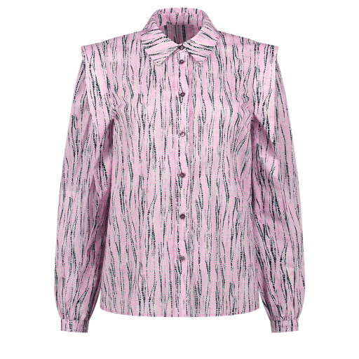 Fifth House - Raina Blouse