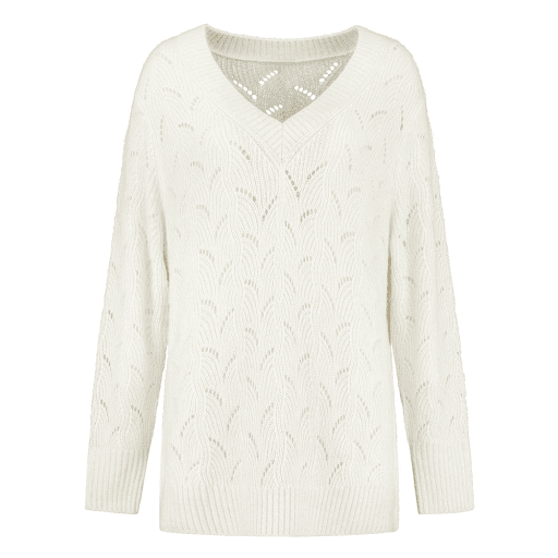 Fifth House - Kat Jumper