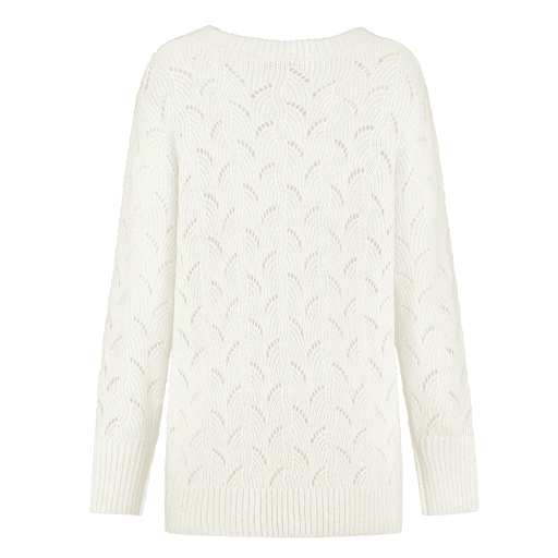 Kat Jumper - Fifth House - Alternatieve afbeelding