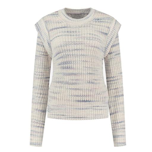 Fifth House - Kamma Jumper