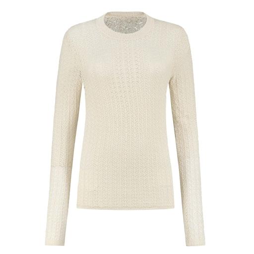 Fifth House - Kace Top