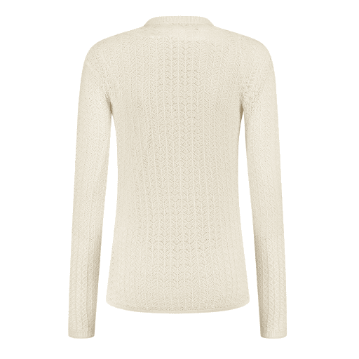 Kace Top - Fifth House - Alternatieve afbeelding