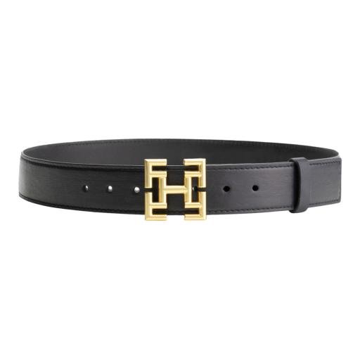 Fifth House - Dana Small Belt