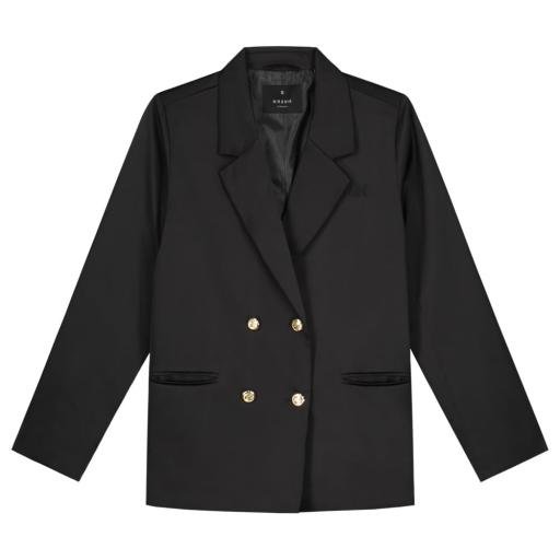 NIK&NIK - Reza Blazer