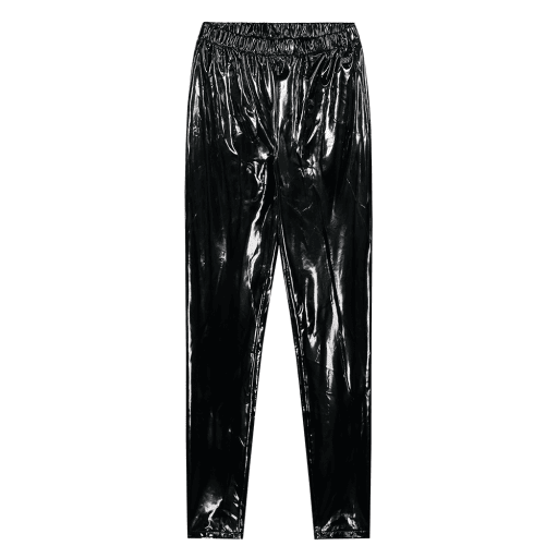 NIK&NIK - Winie Patent Legging