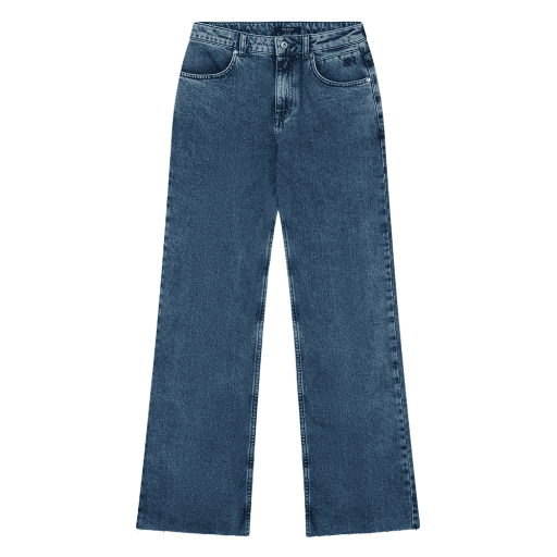 NIK&NIK - Fiori Jeans