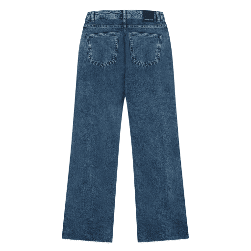Fiori Jeans - NIK&NIK - Alternatieve afbeelding