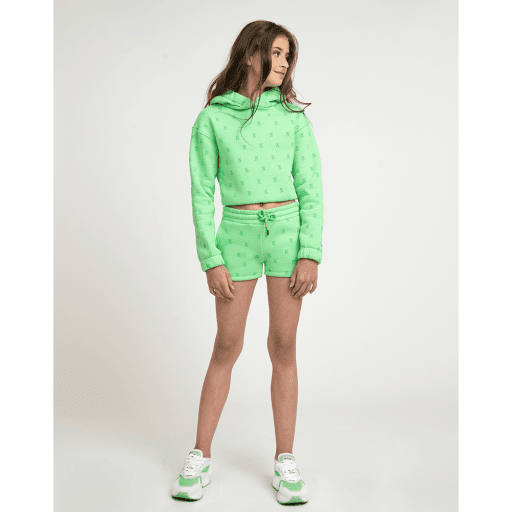 Brody Short - NIK&NIK - Alternatieve afbeelding