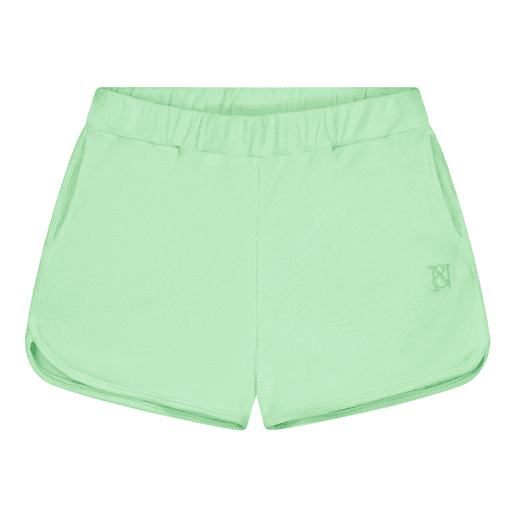 NIK&NIK - Teddy Short