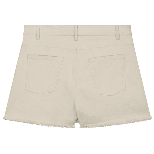 Vieve Skort - NIK&NIK - Alternatieve afbeelding