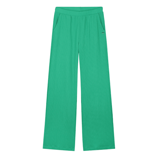 NIK&NIK - Bianca Pants