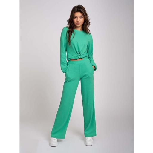 Bianca Pants - NIK&NIK - Alternatieve afbeelding