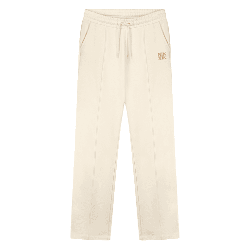 NIK&NIK - Sanne Sweatpants