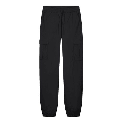 NIK&NIK - Vajen Cargo Pants