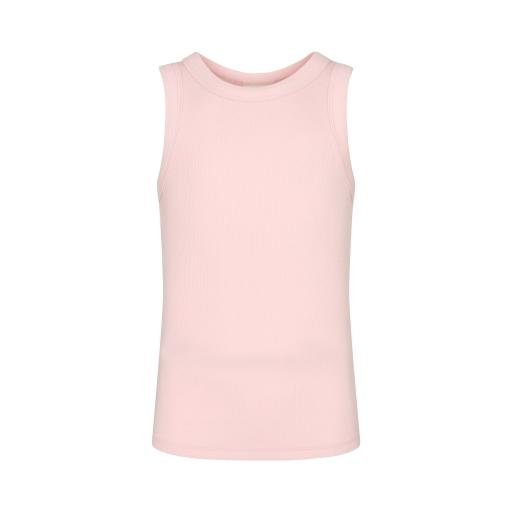 Petit Sofie Schnoor - Top G231201