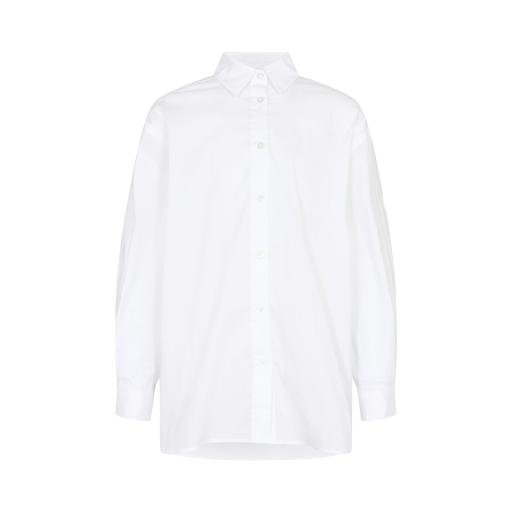 Petit Sofie Schnoor - Shirt 1202