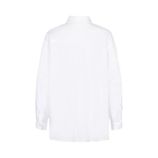 Shirt 1202 - Petit Sofie Schnoor - Alternatieve afbeelding