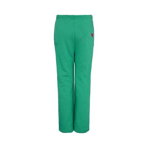 Sweatpants 1210 - Petit Sofie Schnoor - Alternatieve afbeelding