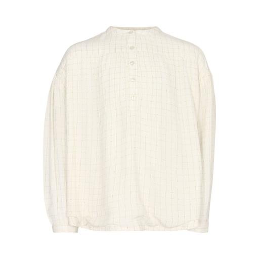 Petit Sofie Schnoor - Shirt 1247