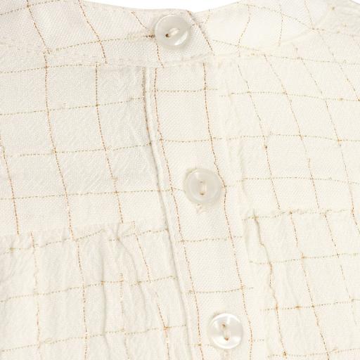 Shirt 1247 - Petit Sofie Schnoor - Alternatieve afbeelding