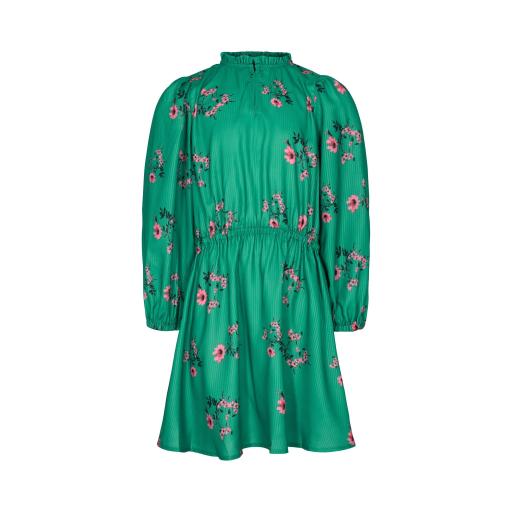 Petit Sofie Schnoor - Dress 1261