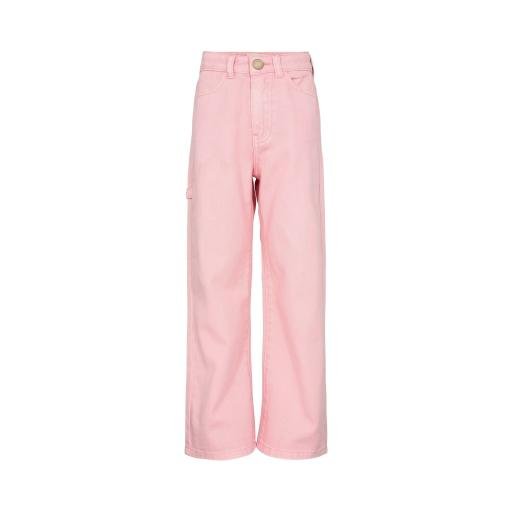 Petit Sofie Schnoor - Trousers 1268