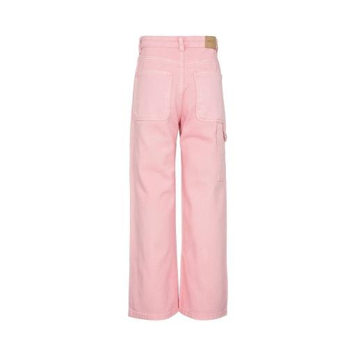 Trousers 1268 - Petit Sofie Schnoor - Alternatieve afbeelding