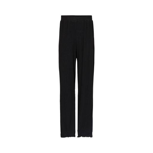 Petit Sofie Schnoor - Trousers 1290