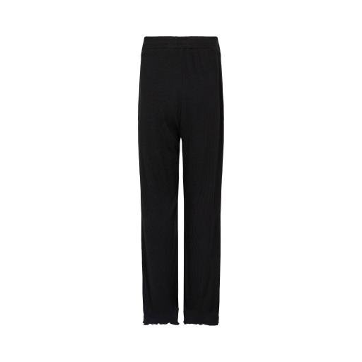 Trousers 1290 - Petit Sofie Schnoor - Alternatieve afbeelding