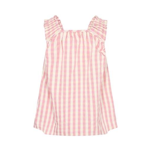 Petit Sofie Schnoor - Top 2203