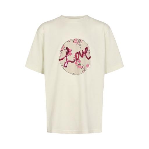 Petit Sofie Schnoor - T-Shirt 2207
