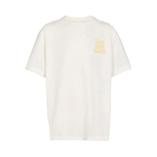 Petit Sofie Schnoor - T-Shirt 2209