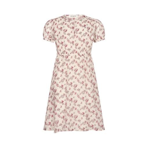 Petit Sofie Schnoor - Dress 2211
