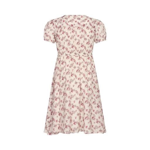 Dress 2211 - Petit Sofie Schnoor - Alternatieve afbeelding