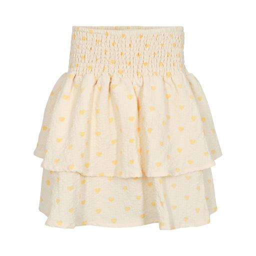 Petit Sofie Schnoor - Skirt 2231