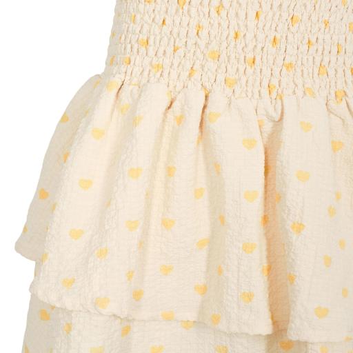 Skirt 2231 - Petit Sofie Schnoor - Alternatieve afbeelding