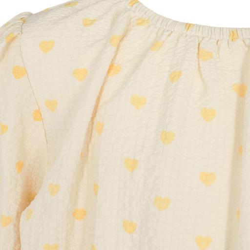 Blouse 2232 - Petit Sofie Schnoor - Alternatieve afbeelding