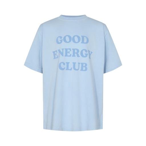 Petit Sofie Schnoor - T-Shirt 2241